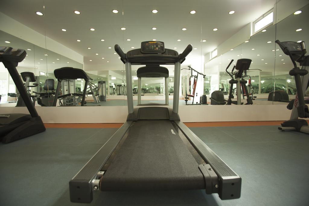 Hotel Armas Belek Zewnętrze zdjęcie
